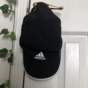 Adidas hat